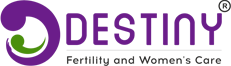 Destiny IVF