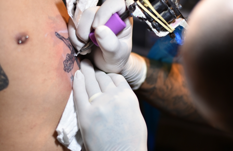 Untitled design 10 1