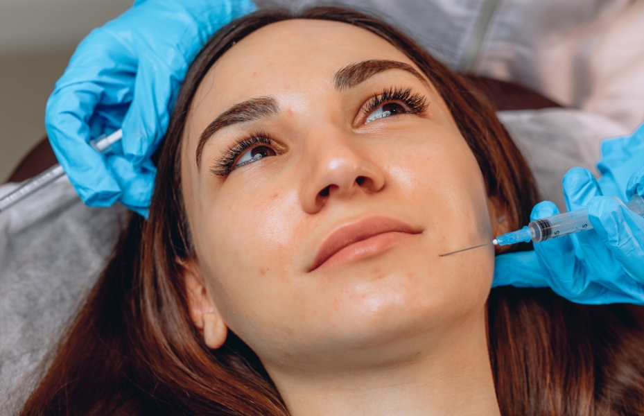 Untitled design 10 2