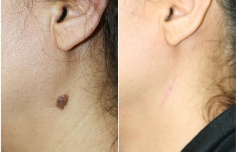 Untitled design 10 3