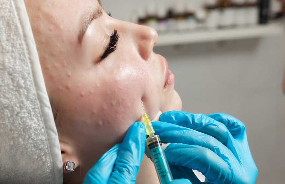 Untitled design 11 3