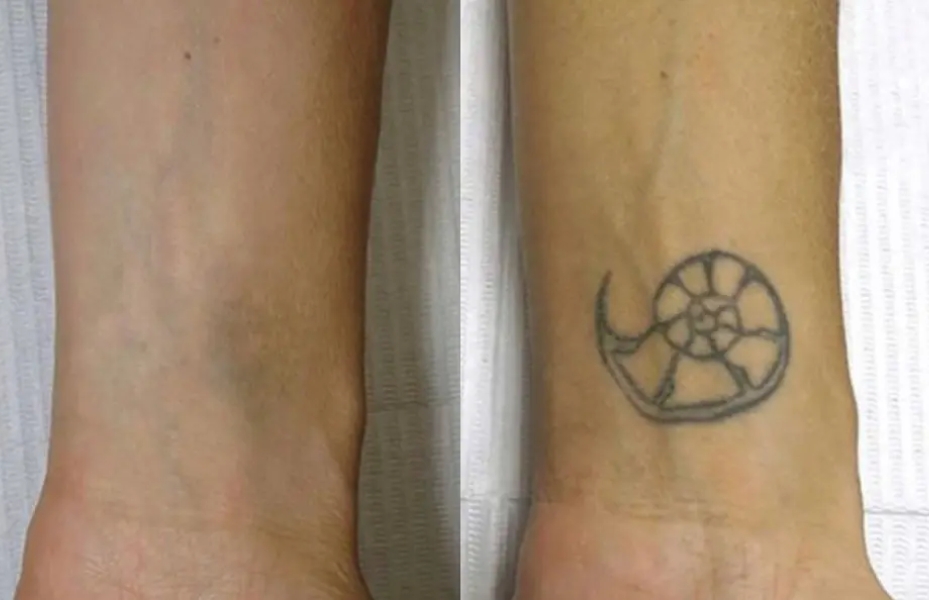 Untitled design 12 3