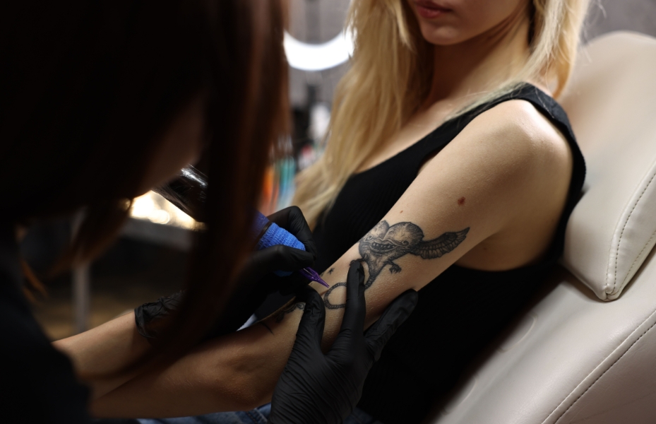 Untitled design 13 1