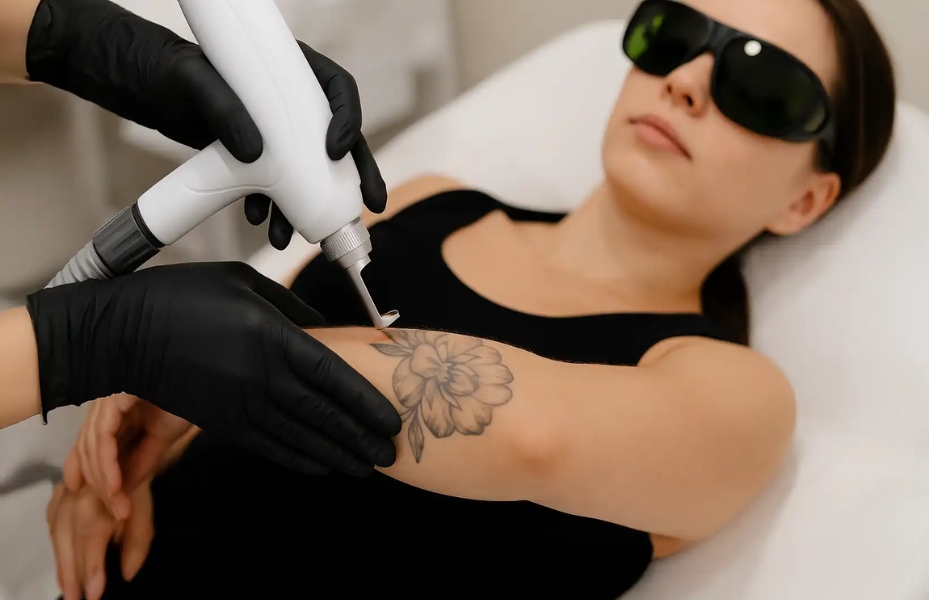 Untitled design 13 3