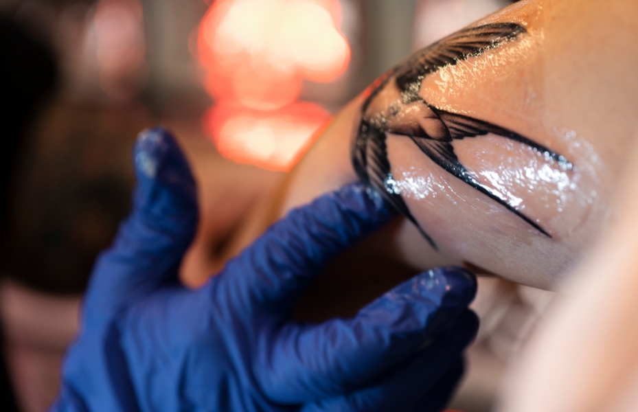 Untitled design 14 1