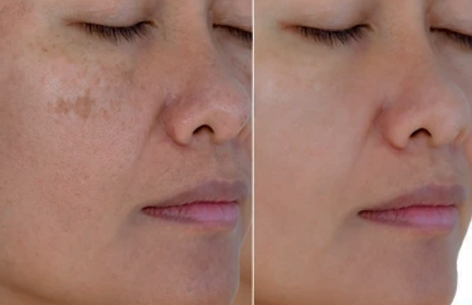 Untitled design 14 2