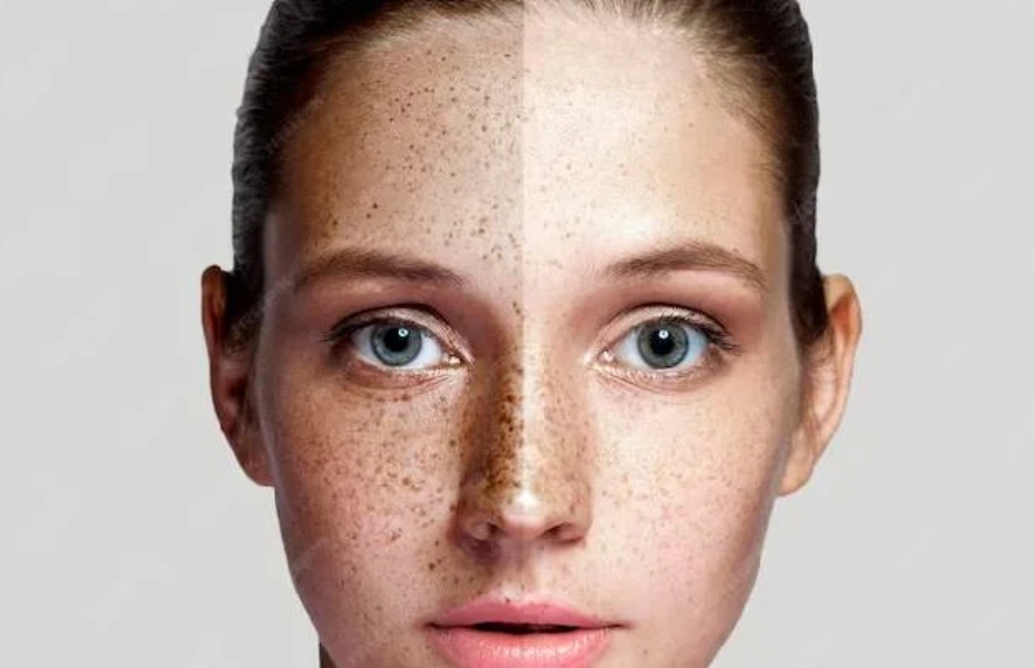 Untitled design 15 3