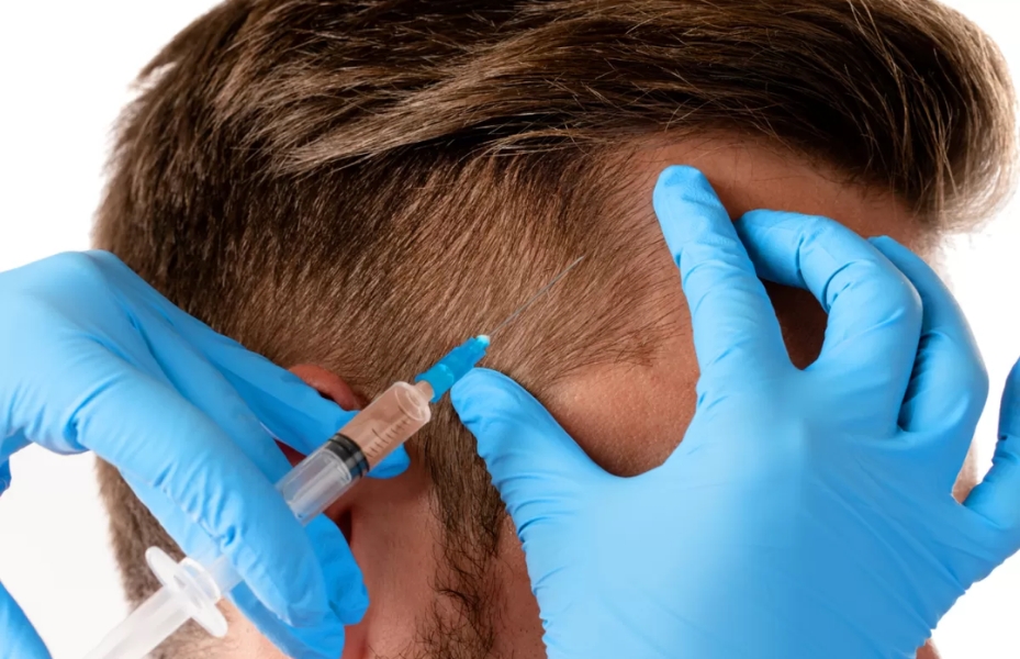 Untitled design 16 3