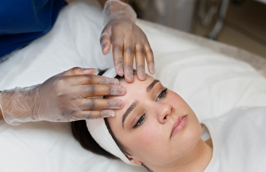 Untitled design 18 1