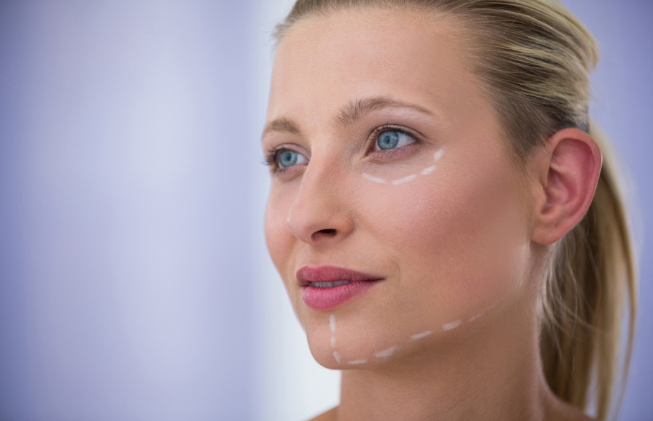 Untitled design 20 1