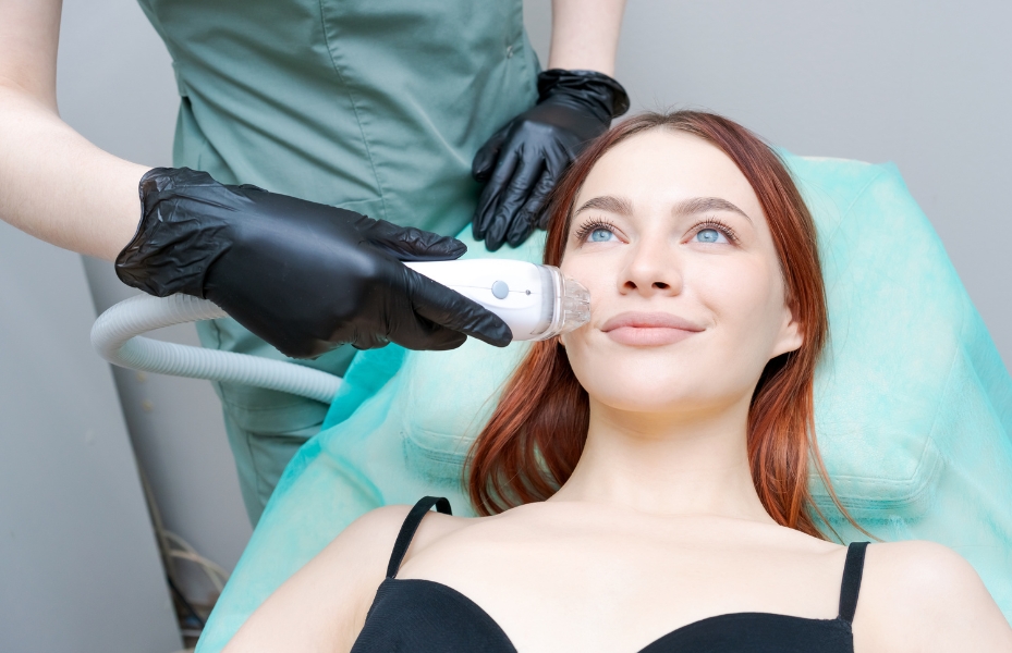 Untitled design 20 2