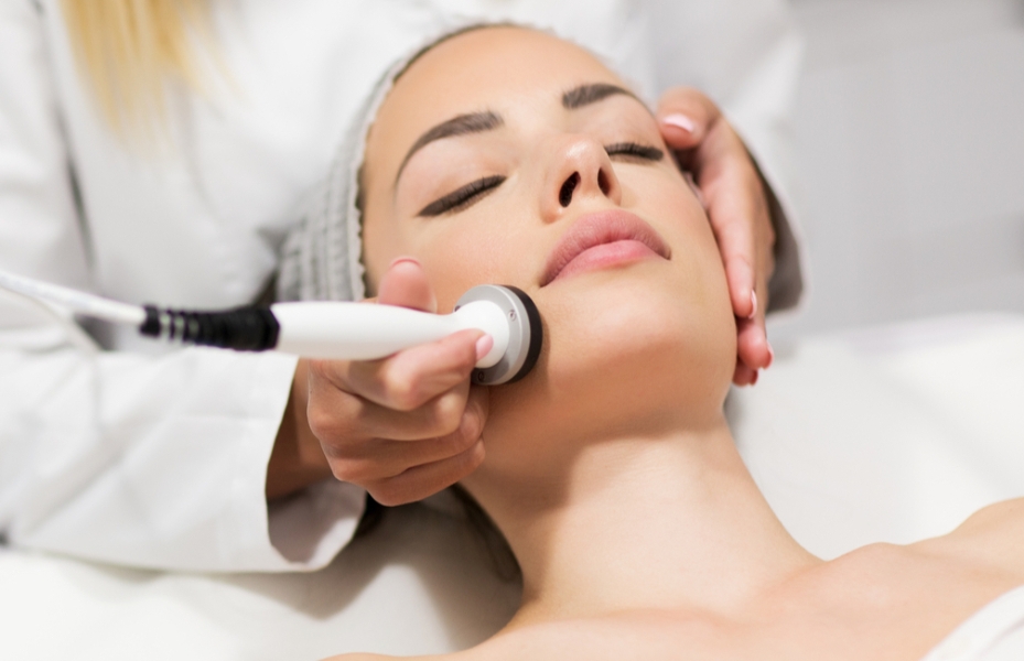 Untitled design 2026 01 06T162008.335