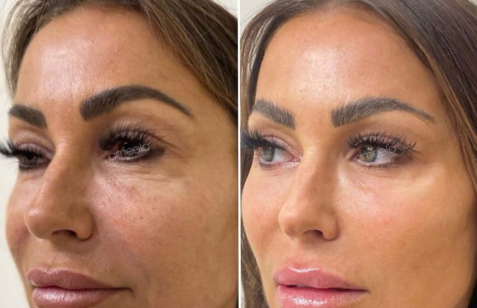 Untitled design 2026 01 06T163111.404