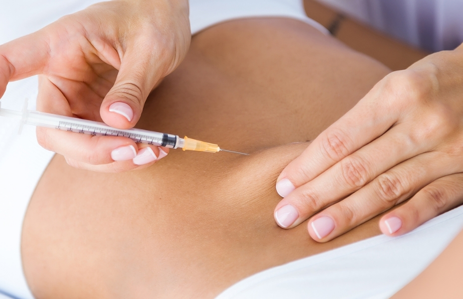 Untitled design 2026 01 06T164438.131