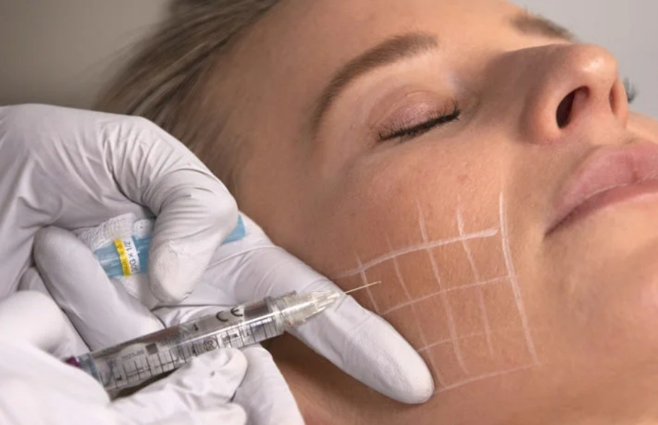 Untitled design 2026 01 06T164712.278