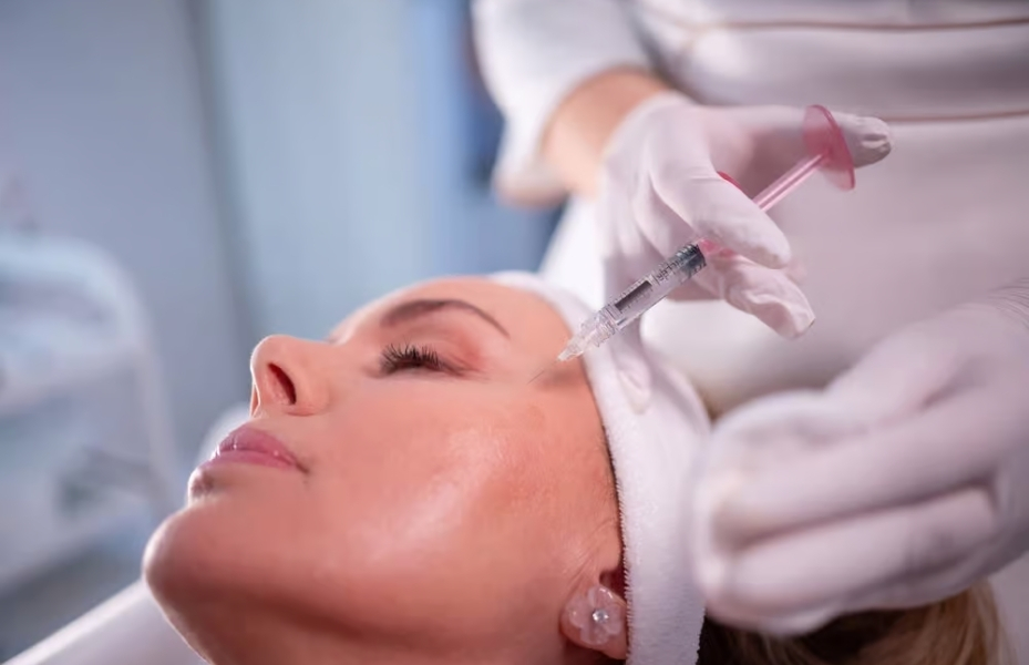 Untitled design 2026 01 06T164854.766