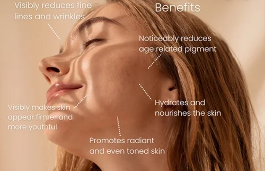 Untitled design 2026 01 06T165354.956