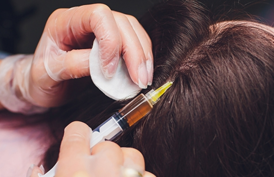 Untitled design 2026 01 06T165915.077