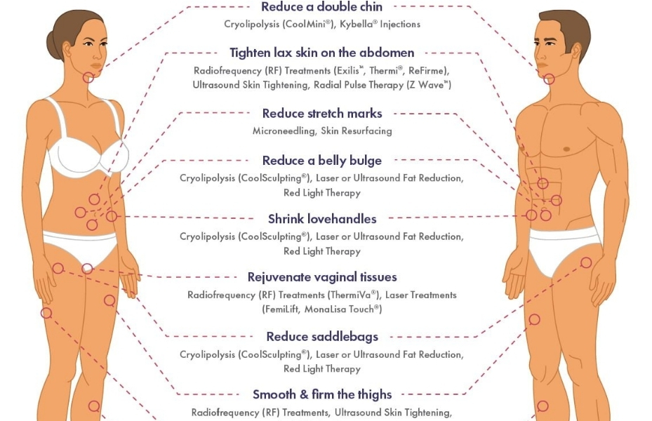 Untitled design 2026 01 06T171707.916