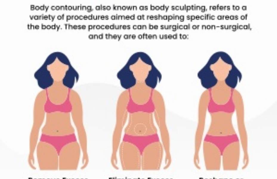 Untitled design 2026 01 06T172010.334