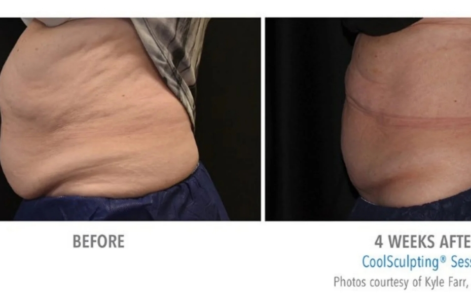 Untitled design 2026 01 06T172520.794