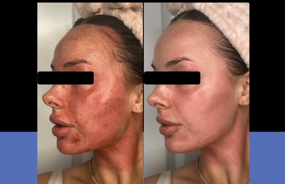 Untitled design 2026 01 06T173351.081