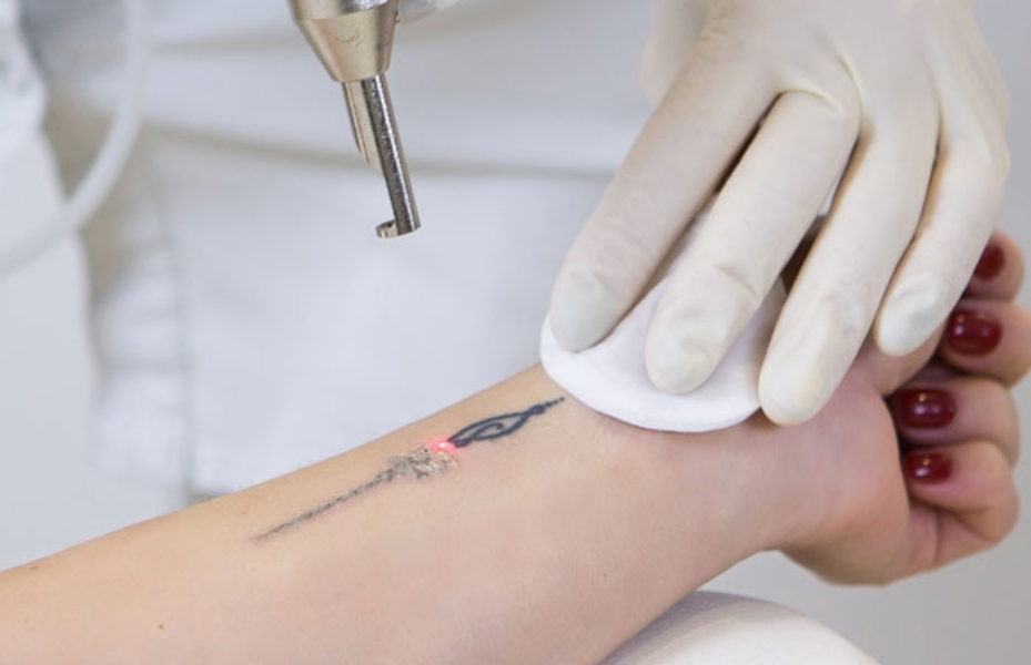 Untitled design 2026 01 06T180730.014