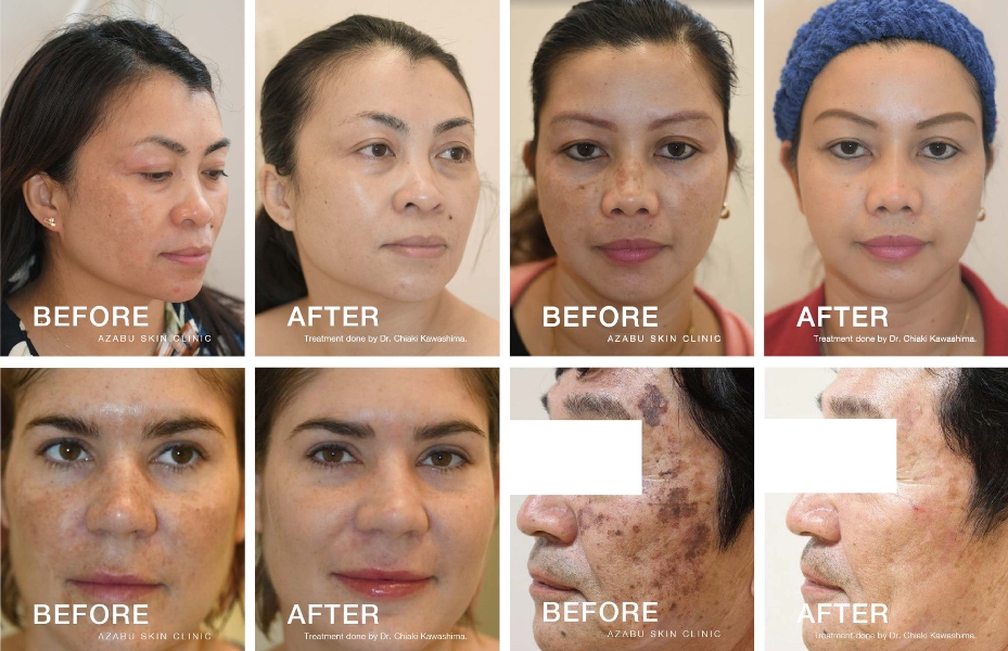 Untitled design 2026 01 07T105637.074