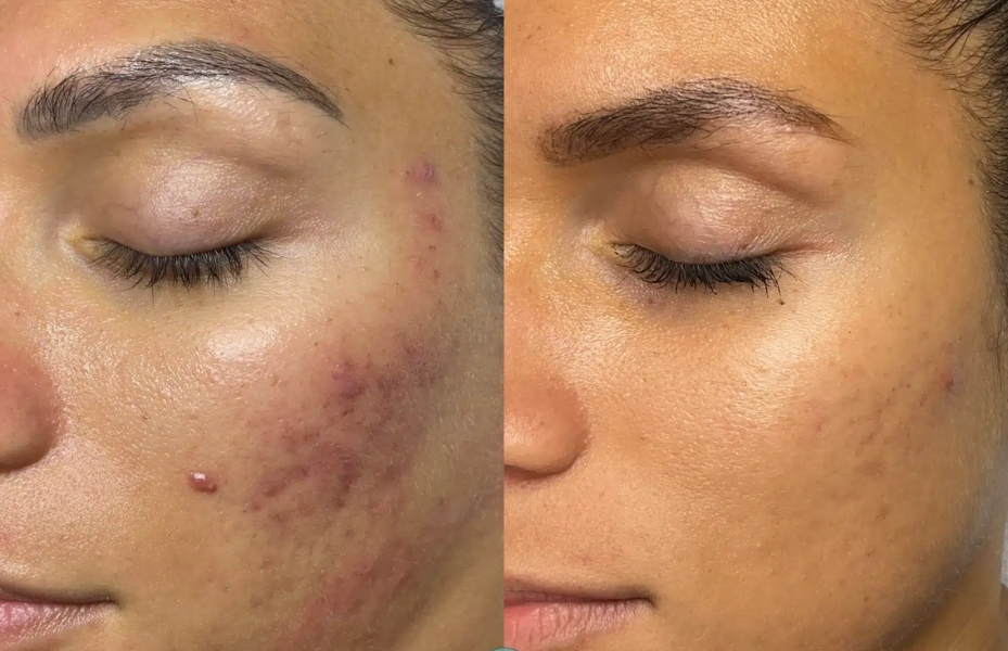 Untitled design 2026 01 07T110112.370