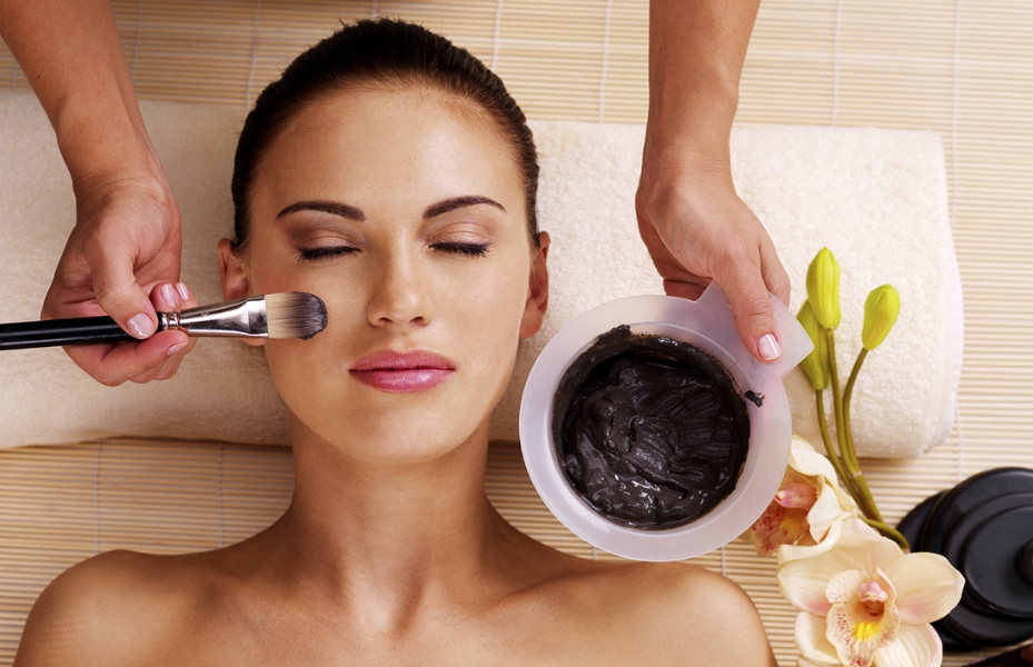 Untitled design 2026 01 07T123547.044