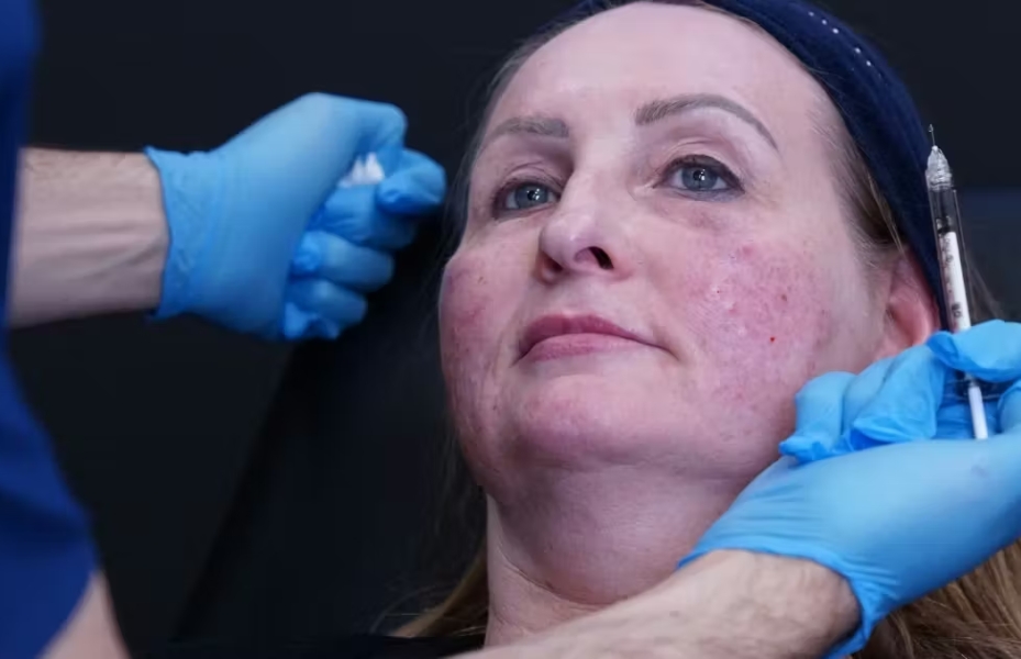 Untitled design 17 1